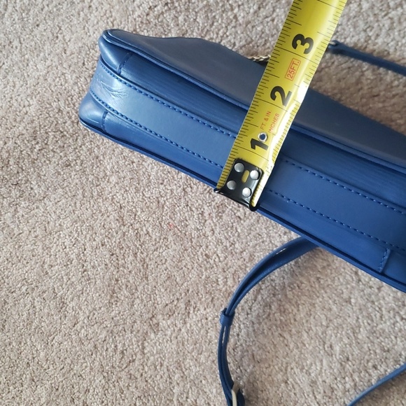 Modalu England purse - Picture 12 of 12